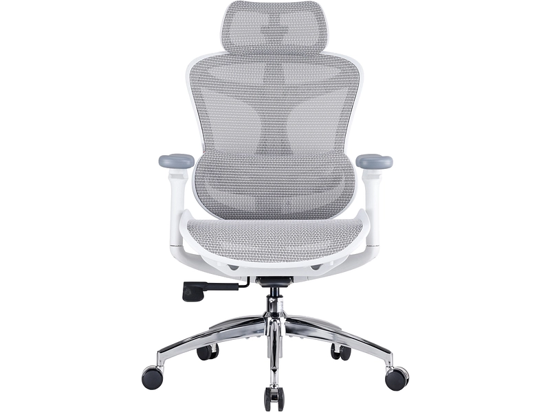 Ergonomischer Bürostuhl SIHOO C300 Ergonomischer Bürostuhl SIHOO C300