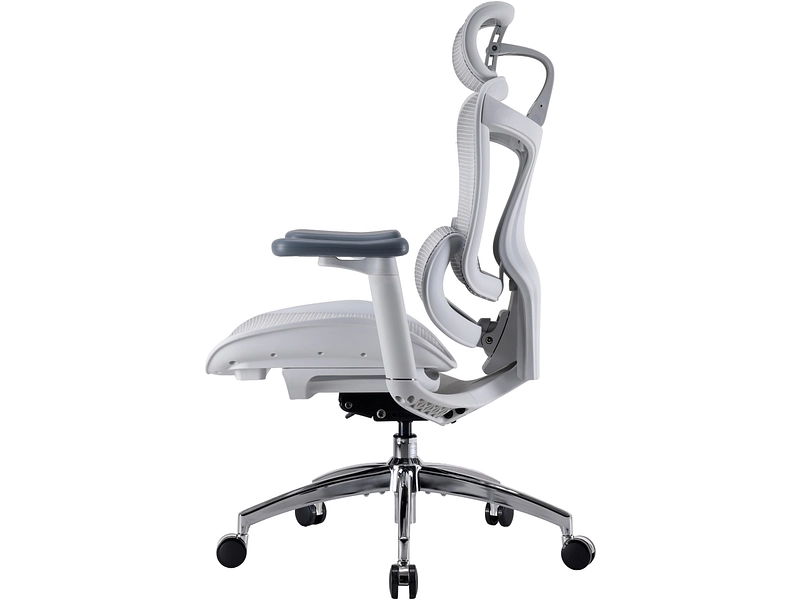 Ergonomischer Bürostuhl SIHOO C300 Ergonomischer Bürostuhl SIHOO C300