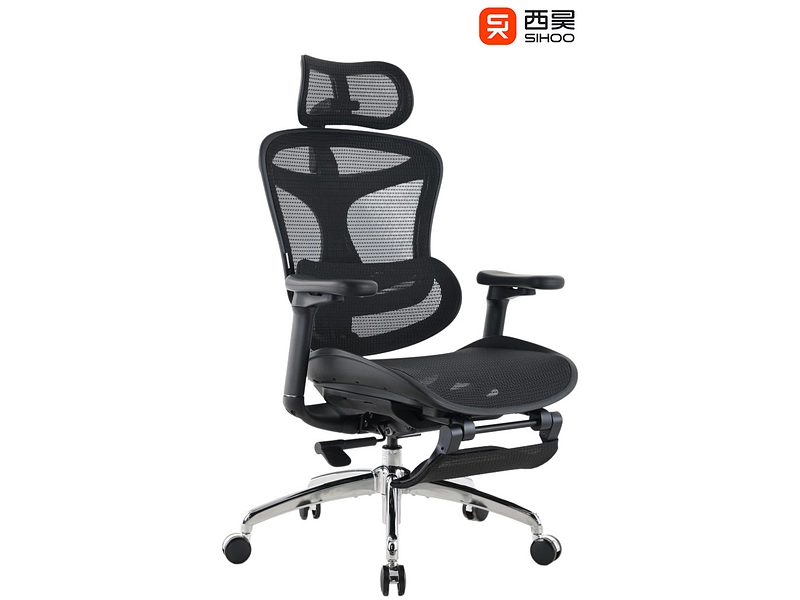 Bürosessel SIHOO C300 Bürosessel SIHOO C300