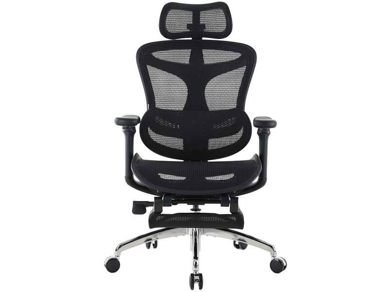 Bürosessel SIHOO C300 Bürosessel SIHOO C300