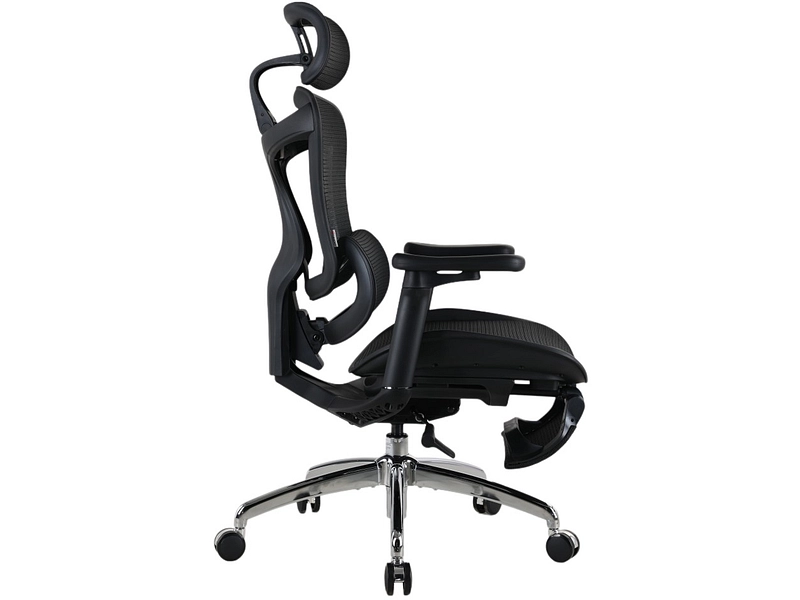 Bürosessel SIHOO C300 Bürosessel SIHOO C300
