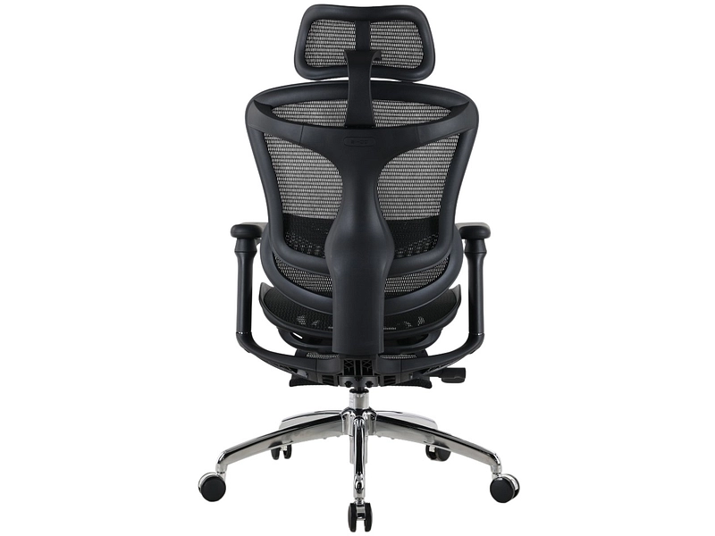 Bürosessel SIHOO C300 Bürosessel SIHOO C300