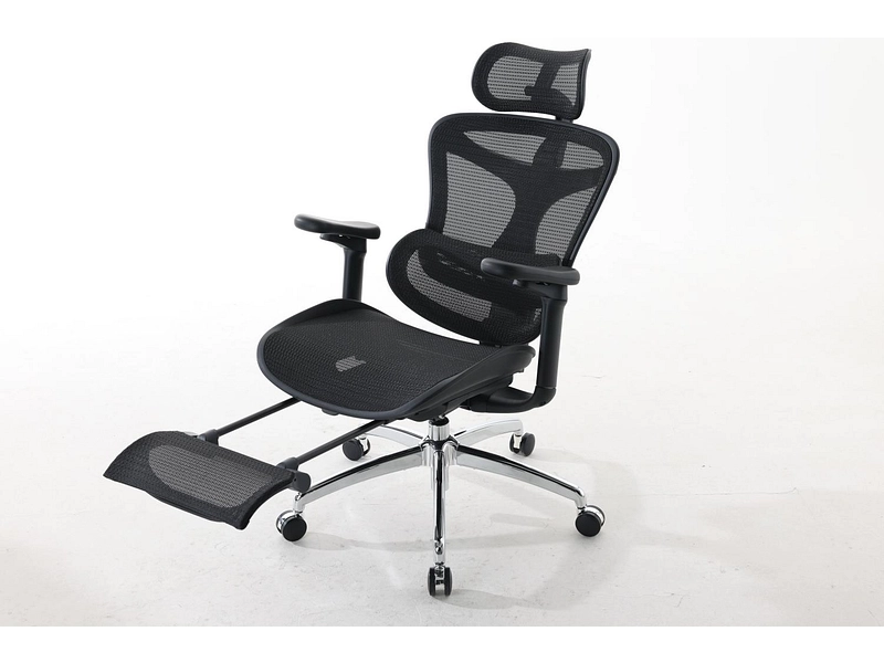 Bürosessel SIHOO C300 Bürosessel SIHOO C300