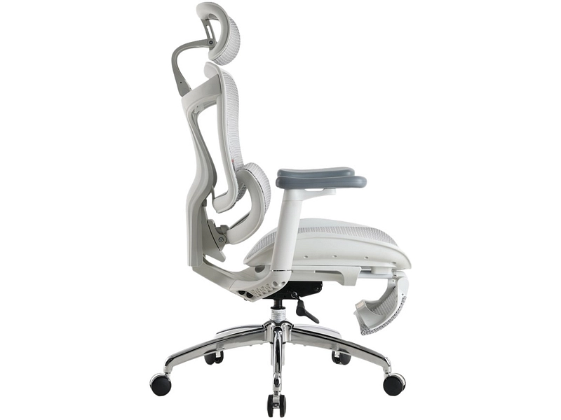 Bürosessel SIHOO C300 Bürosessel SIHOO C300