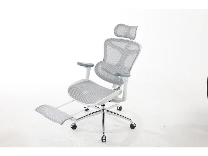 Bürosessel SIHOO C300 Bürosessel SIHOO C300