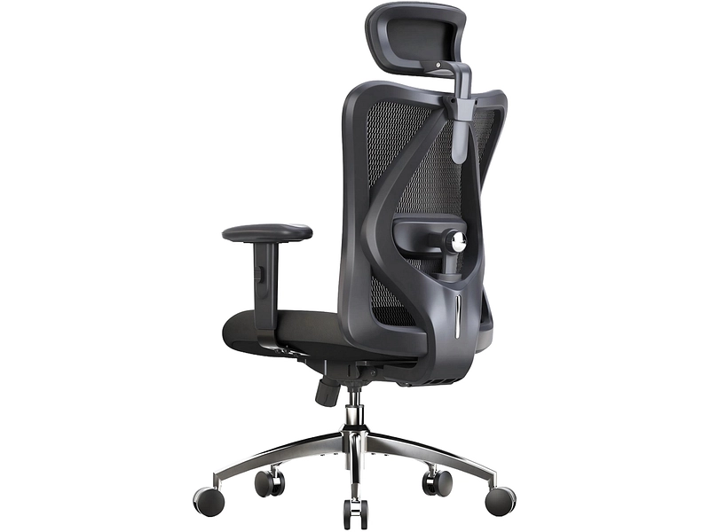 Ergonomischer Bürostuhl SIHOO M18 Ergonomischer Bürostuhl SIHOO M18