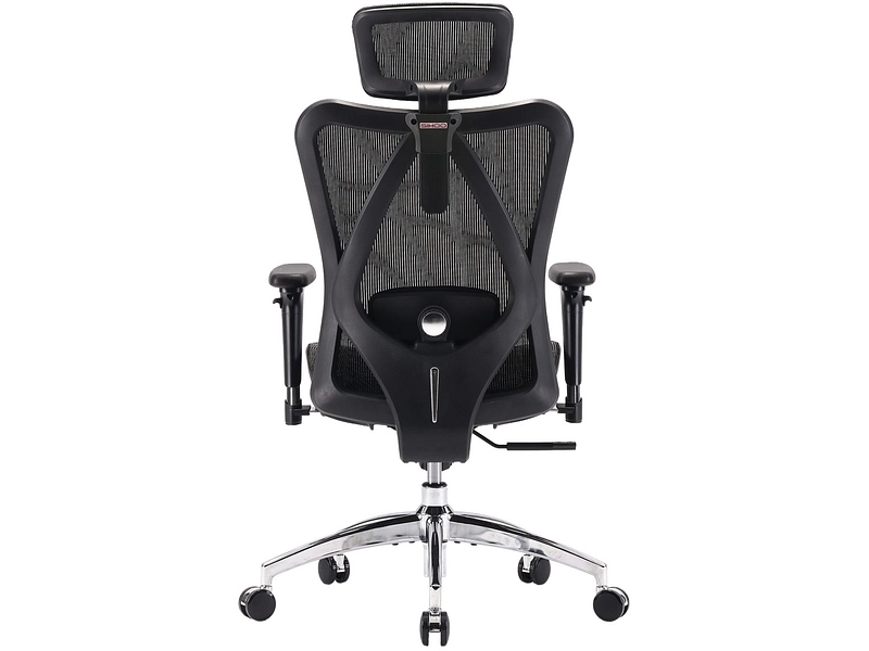 Ergonomischer Bürostuhl SIHOO M57