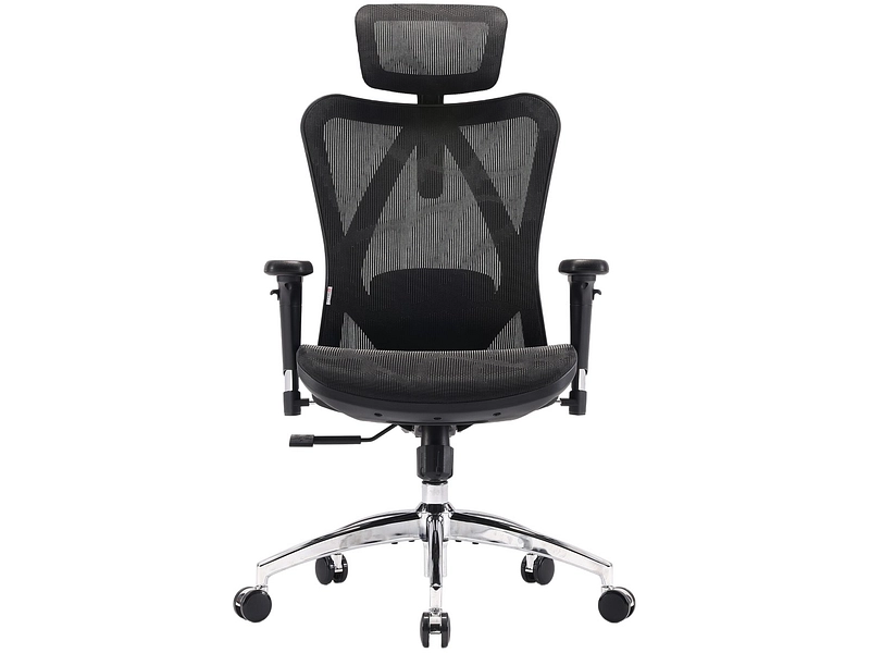 Ergonomischer Bürostuhl SIHOO M57