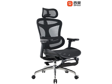 Bürosessel SIHOO C300 Bürosessel SIHOO C300