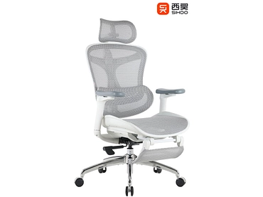 Bürosessel SIHOO C300