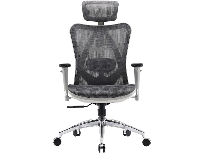 Ergonomischer Bürostuhl SIHOO M57 Ergonomischer Bürostuhl SIHOO M57