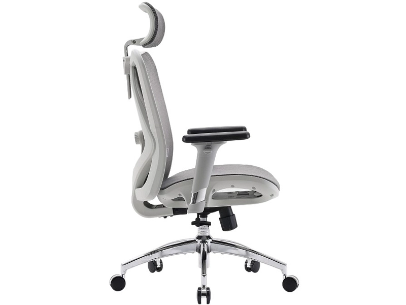 Ergonomischer Bürostuhl SIHOO M57 Ergonomischer Bürostuhl SIHOO M57