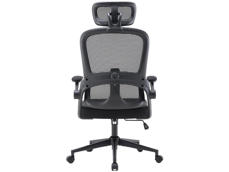 Ergonomischer Bürostuhl SIHOO M102C Ergonomischer Bürostuhl SIHOO M102C