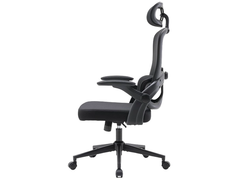 Ergonomischer Bürostuhl SIHOO M102C Ergonomischer Bürostuhl SIHOO M102C