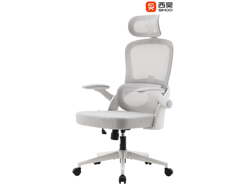 Ergonomischer Bürostuhl SIHOO M102C Ergonomischer Bürostuhl SIHOO M102C