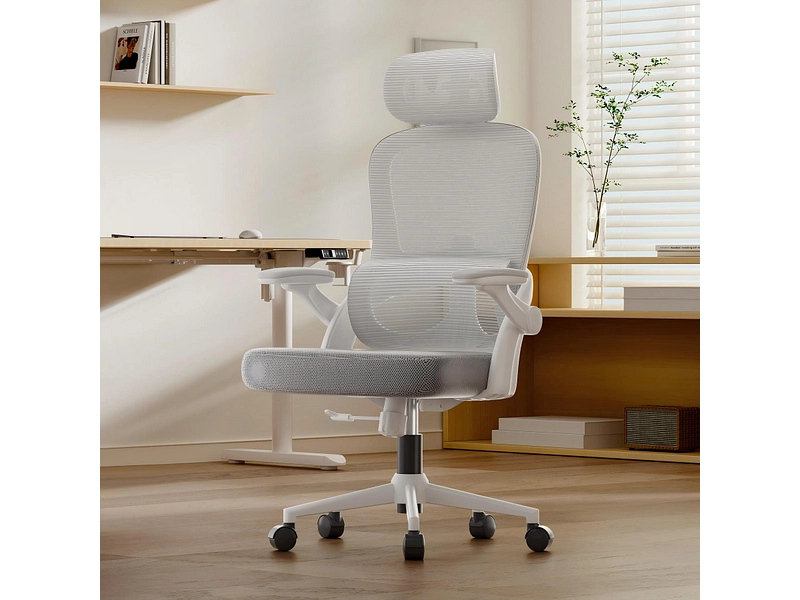 Ergonomischer Bürostuhl SIHOO M102C Ergonomischer Bürostuhl SIHOO M102C