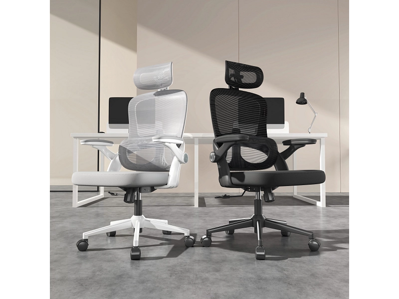 Ergonomischer Bürostuhl SIHOO M102C Ergonomischer Bürostuhl SIHOO M102C
