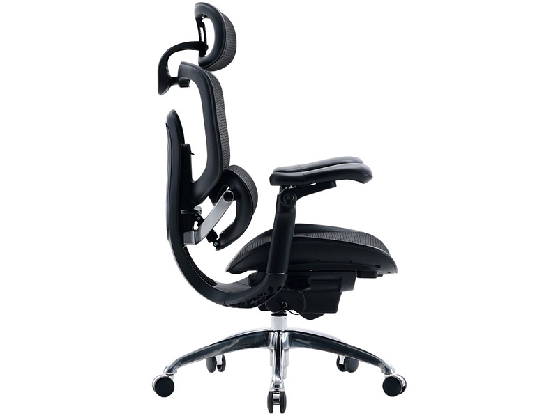 Bürosessel SIHOO C300 PRO V2