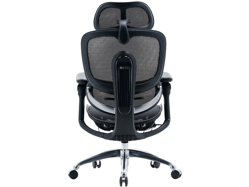 Bürosessel SIHOO C300 PRO V2