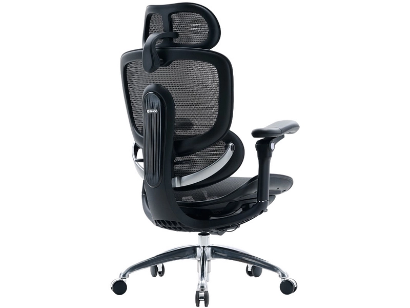 Bürosessel SIHOO C300 PRO V2