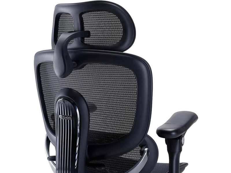 Bürosessel SIHOO C300 PRO V2