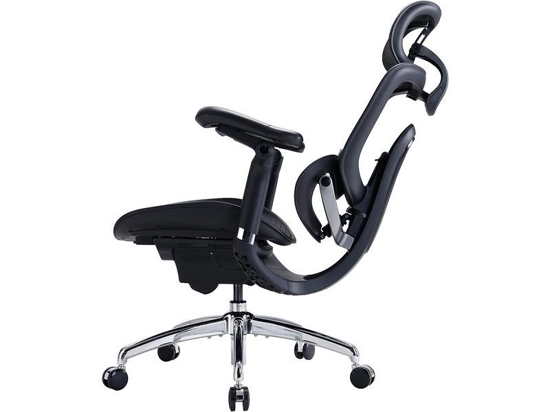Bürosessel SIHOO C300 PRO V2