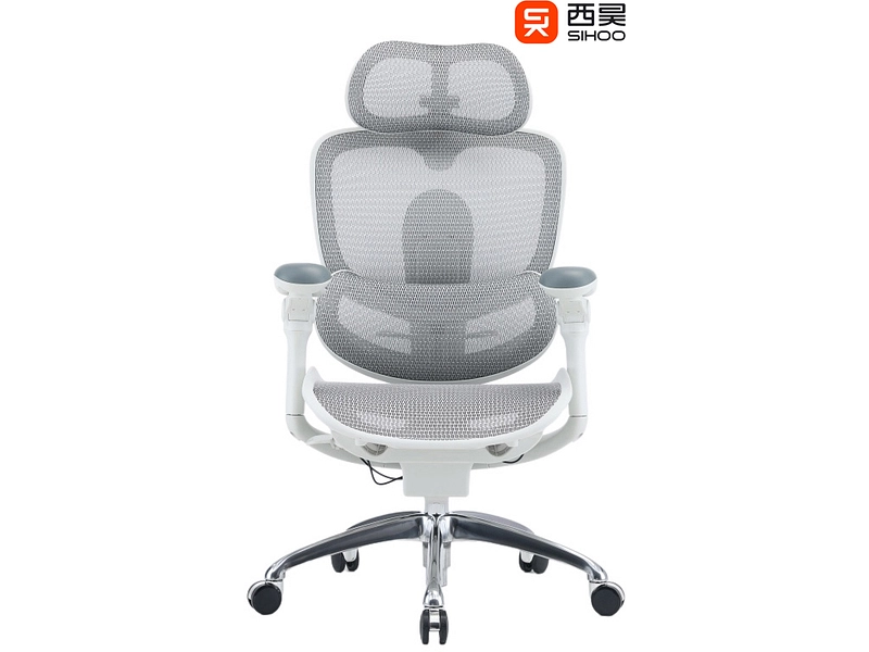 Bürosessel SIHOO C300 PRO V2