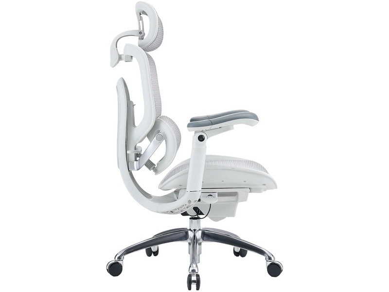 Bürosessel SIHOO C300 PRO V2