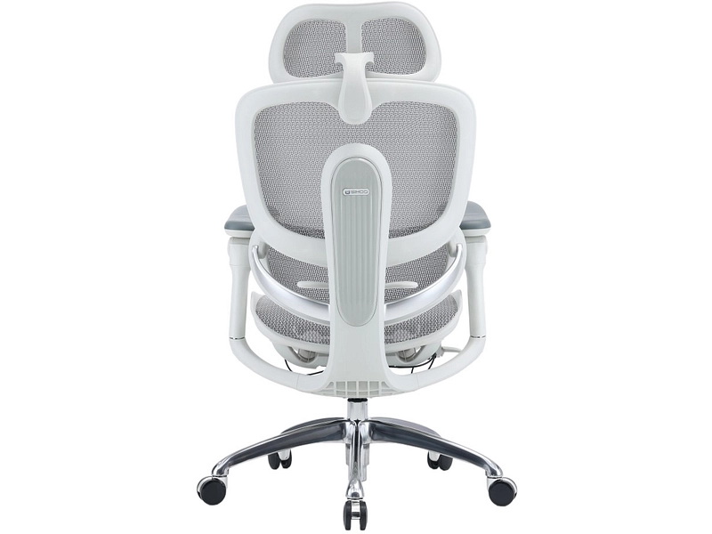 Bürosessel SIHOO C300 PRO V2