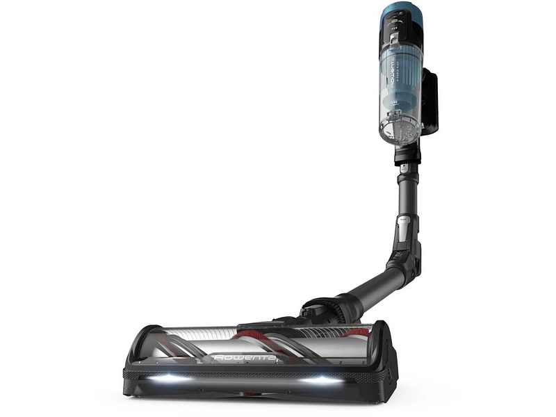 ROWENTA Aspirateur balai sans fil ROWENTA Aspirateur balai sans fil