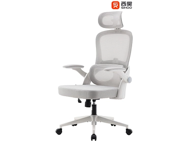 Ergonomischer Bürostuhl SIHOO M102C