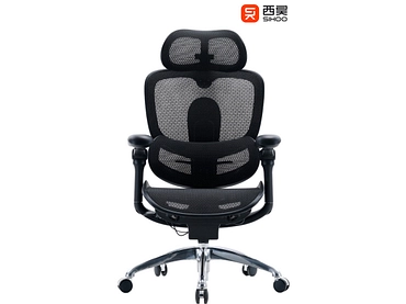 Bürosessel SIHOO C300 PRO V2