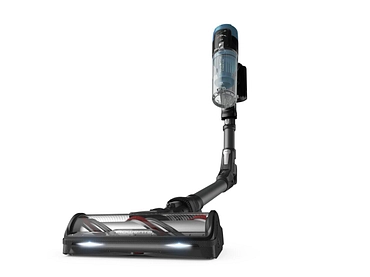 ROWENTA Aspirateur balai sans fil ROWENTA Aspirateur balai sans fil
