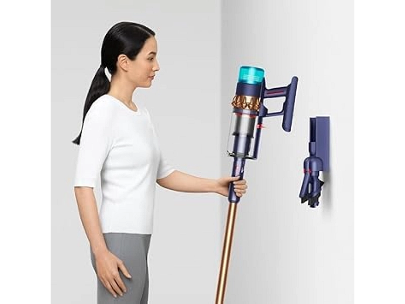DYSON Scopa elettrica