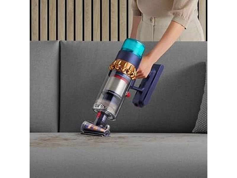 DYSON Scopa elettrica