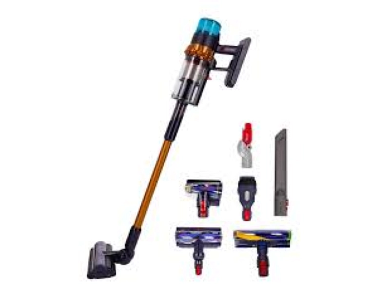 DYSON Scopa elettrica