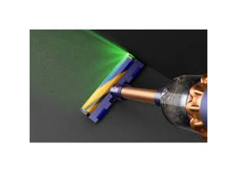 DYSON Scopa elettrica