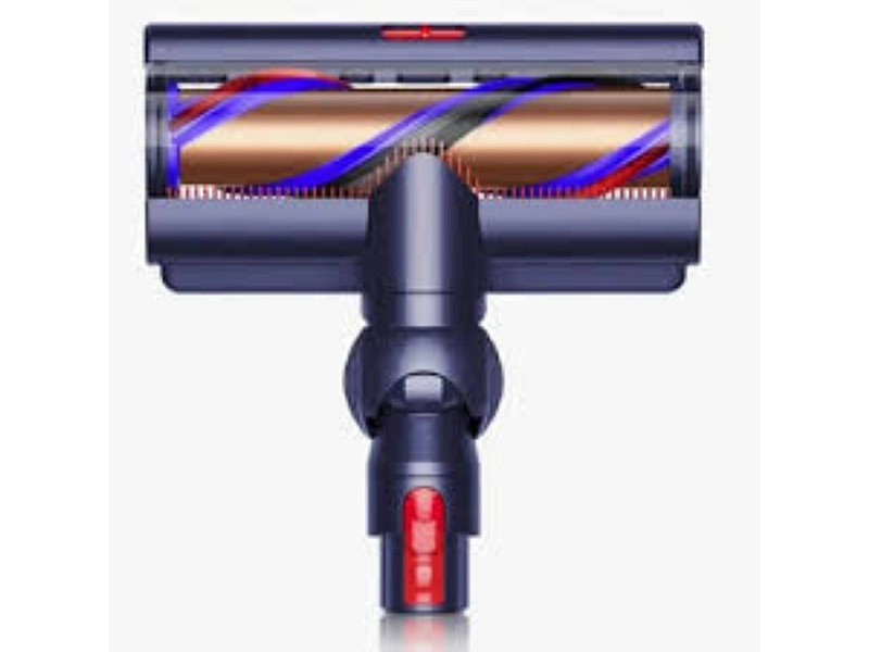 DYSON Scopa elettrica