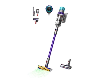 DYSON Scopa elettrica