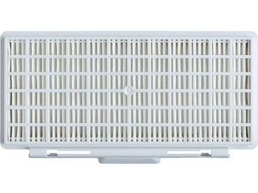 SIEMENS Filtro di protezione del motore