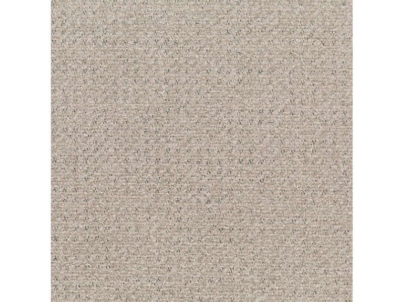 Boxspring GELATO grigio chiaro