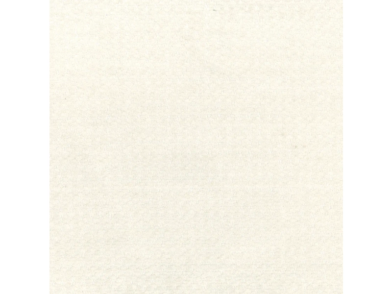 Boxspring GELATO beige