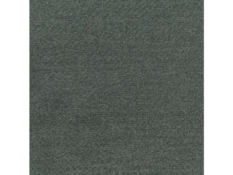 Boxspring GELATO verde scuro