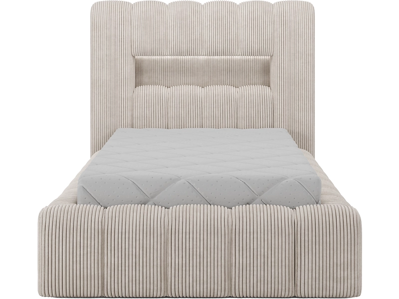 Bett ELTAP LAMICA Bett ELTAP LAMICA