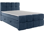 Blu scuro