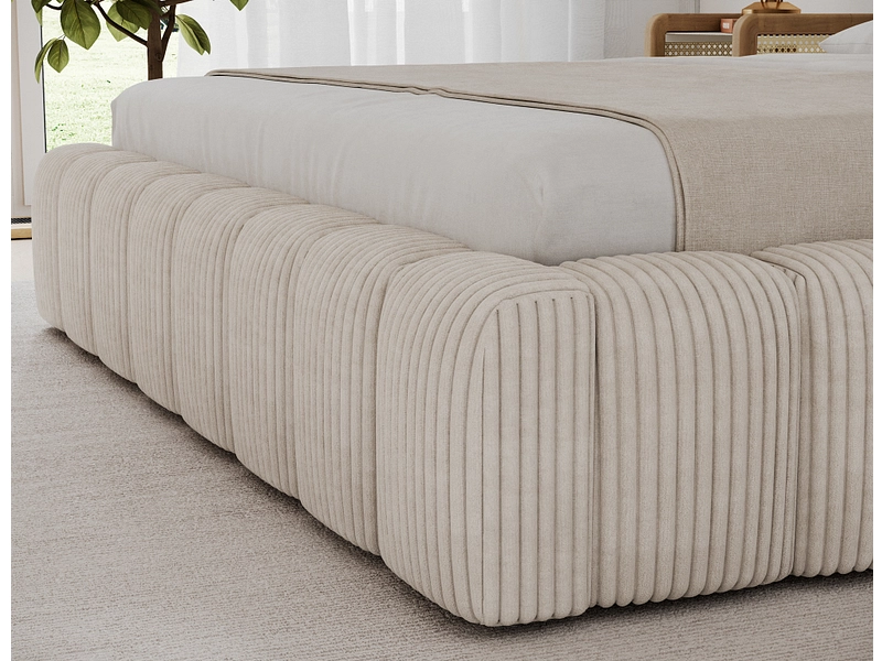 Kastenbett ELTAP LAMICA Kastenbett ELTAP LAMICA