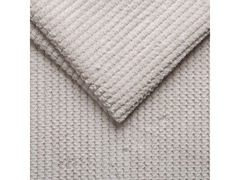 Boxspringbett HELENE beige Boxspringbett HELENE beige