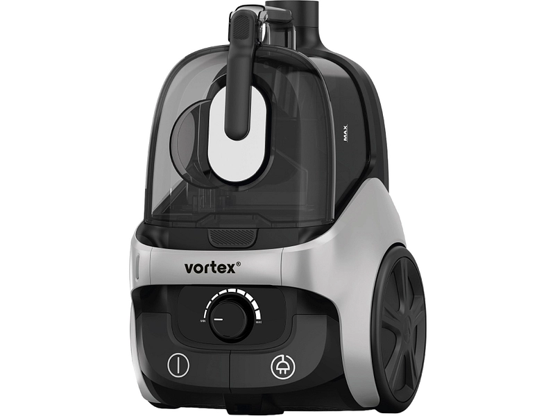 VORTEX Staubsauger ohne Beutel VORTEX Staubsauger ohne Beutel