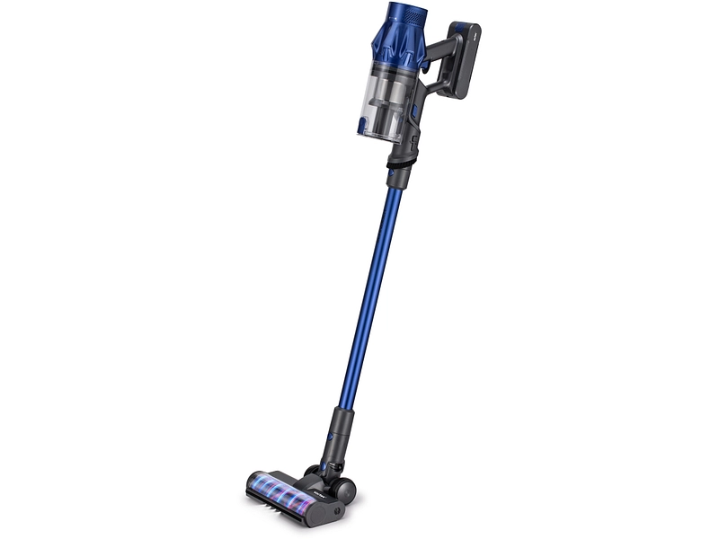VORTEX Aspirateur balai VORTEX Aspirateur balai