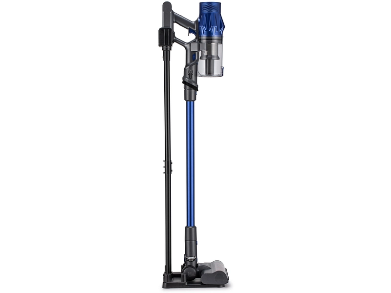 VORTEX Aspirateur balai VORTEX Aspirateur balai